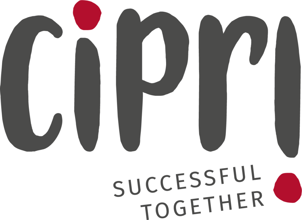 Cipri.ch